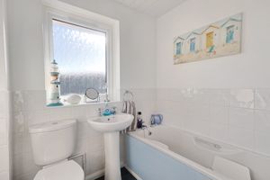 Photo 17- click for photo gallery